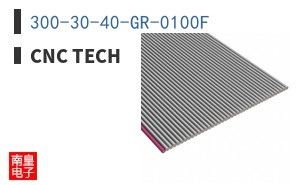 300-30-40-GR-0100F ͼƬ
